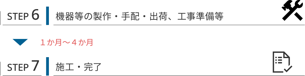 step6,step7